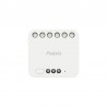 Aqara Dual Relay Module T2 - inteligentny przekaźnik WiFi