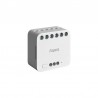 Aqara Dual Relay Module T2 - inteligentny przekaźnik WiFi