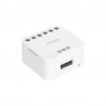 Aqara Dual Relay Module T2 - inteligentny przekaźnik WiFi