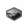 Aqara Dual Relay Module T2 - inteligentny przekaźnik WiFi