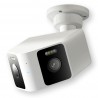 Xiaomi Outdoor Camera CW100 Dual - podwójny monitoring WiFi