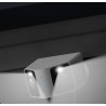 Xiaomi Outdoor Camera CW100 Dual - podwójny monitoring WiFi