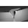 Xiaomi Outdoor Camera CW100 Dual - podwójny monitoring WiFi