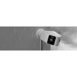 Xiaomi Outdoor Camera CW100 Dual - podwójny monitoring WiFi