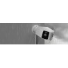 Xiaomi Outdoor Camera CW100 Dual - podwójny monitoring WiFi