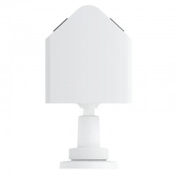 Xiaomi Outdoor Camera CW100 Dual - podwójny monitoring WiFi