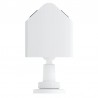 Xiaomi Outdoor Camera CW100 Dual - podwójny monitoring WiFi