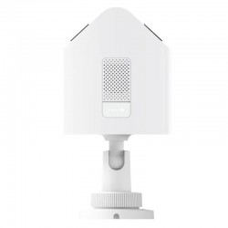 Xiaomi Outdoor Camera CW100 Dual - podwójny monitoring WiFi