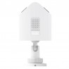Xiaomi Outdoor Camera CW100 Dual - podwójny monitoring WiFi