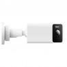 Xiaomi Outdoor Camera CW100 Dual - podwójny monitoring WiFi