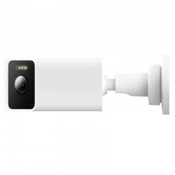 Xiaomi Outdoor Camera CW100 Dual - podwójny monitoring WiFi