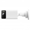 Xiaomi Outdoor Camera CW100 Dual - podwójny monitoring WiFi