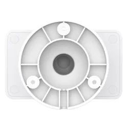 Xiaomi Outdoor Camera CW100 Dual - podwójny monitoring WiFi