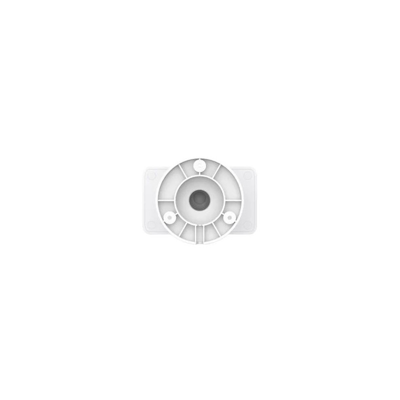 Xiaomi Outdoor Camera CW100 Dual EU - element montażowy kamery zewnętrznej, bez obudowy. Wykrywanie osób/pojazdów.