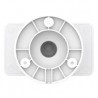 Xiaomi Outdoor Camera CW100 Dual - podwójny monitoring WiFi