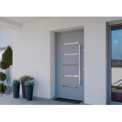 gateBox - inteligentny sterownik bram i drzwi