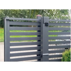 gateBox PRO v3 - sterownik bramy WiFi BLEBOX