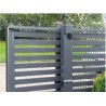 gateBox PRO v3 - sterownik bramy WiFi BLEBOX