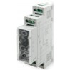 BleBox energyMeter DIN - dwukierunkowy licznik WiFi