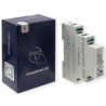 BleBox energyMeter DIN - dwukierunkowy licznik WiFi