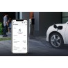 BleBox energyMeter DIN - dwukierunkowy licznik WiFi