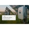 BleBox energyMeter DIN - dwukierunkowy licznik WiFi