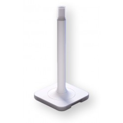 Home Assistant Connect ZWA-2 - najnowszy adapter Z-Wave