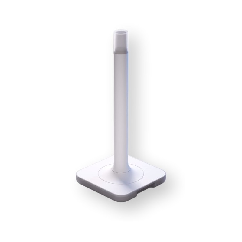 Home Assistant Connect ZWA-2 - najnowszy adapter Z-Wave
