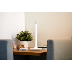 Home Assistant Connect ZWA-2 - najnowszy adapter Z-Wave