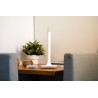 Home Assistant Connect ZWA-2 - najnowszy adapter Z-Wave
