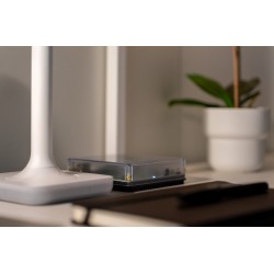 Home Assistant Connect ZWA-2 - najnowszy adapter Z-Wave