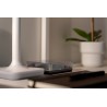 Home Assistant Connect ZWA-2 - najnowszy adapter Z-Wave