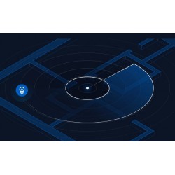Home Assistant Connect ZWA-2 - najnowszy adapter Z-Wave