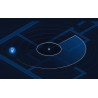 Home Assistant Connect ZWA-2 - najnowszy adapter Z-Wave