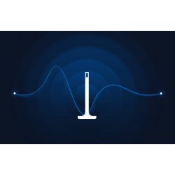 Home Assistant Connect ZWA-2 - najnowszy adapter Z-Wave