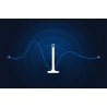 Home Assistant Connect ZWA-2 - najnowszy adapter Z-Wave