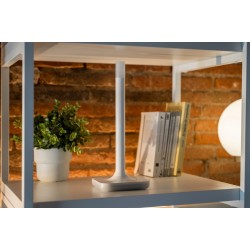 Home Assistant Connect ZWA-2 - najnowszy adapter Z-Wave
