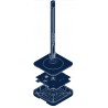 Home Assistant Connect ZWA-2 - najnowszy adapter Z-Wave
