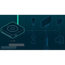 Home Assistant Voice Preview Edition - inteligentne sterowanie głosem