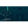 Home Assistant Voice Preview Edition - inteligentne sterowanie głosem