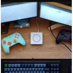 Home Assistant Voice Preview Edition - inteligentne sterowanie głosem