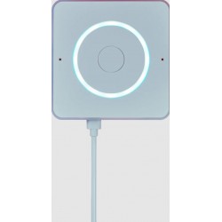 Home Assistant Voice Preview Edition - inteligentne sterowanie głosem