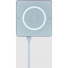 Home Assistant Voice Preview Edition - inteligentne sterowanie głosem