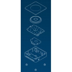 Home Assistant Voice Preview Edition - inteligentne sterowanie głosem