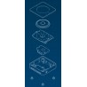 Home Assistant Voice Preview Edition - inteligentne sterowanie głosem
