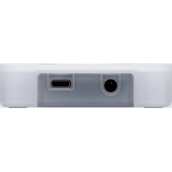 Home Assistant Voice Preview Edition - inteligentne sterowanie głosem