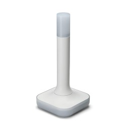 Home Assistant Connect ZBT-2 - Adapter Zigbee lub Thread USB-C