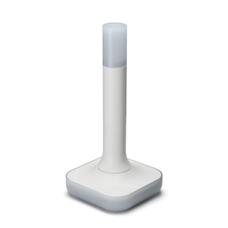 Home Assistant Connect ZBT-2 - Adapter Zigbee lub Thread USB-C