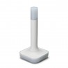 Home Assistant Connect ZBT-2 - Adapter Zigbee lub Thread USB-C