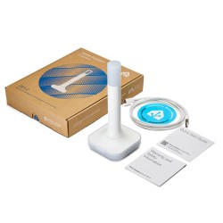 Home Assistant Connect ZBT-2 - Adapter Zigbee lub Thread USB-C